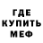 ГЕРОИН хмурый Kirill Ichetovkin