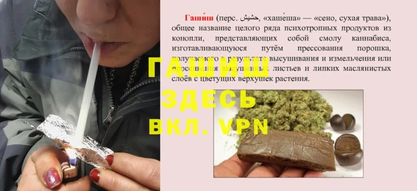 соль ск Алексин