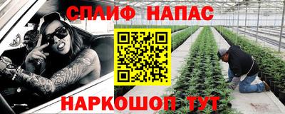 дживик Брянск