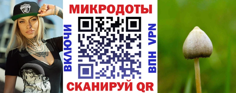 MEGA как войти  Богородск  Галлюциногенные грибы мухоморы 